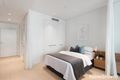 Property photo of 207/301 Botany Road Zetland NSW 2017