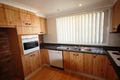 Property photo of 9/14 Kelso Street Singleton NSW 2330