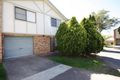 Property photo of 9/14 Kelso Street Singleton NSW 2330