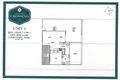 Property photo of 1/29-31 Morton Street Queanbeyan NSW 2620