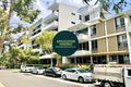 Property photo of 224/28 Ferntree Place Epping NSW 2121