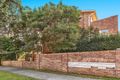 Property photo of 5/18-20 Hampden Street Beverly Hills NSW 2209