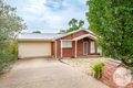 Property photo of 23 Wilks Avenue Kooringal NSW 2650