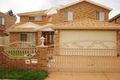 Property photo of 32 Currey Place Fairfield West NSW 2165