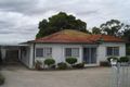Property photo of 37 Cabramatta Road East Cabramatta NSW 2166