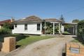Property photo of 6 Weatherston Road Seaford VIC 3198