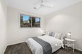 Property photo of 17 Harmony Place Officer VIC 3809