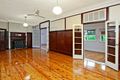 Property photo of 1A Nattai Street Seven Hills NSW 2147