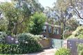 Property photo of 26A Leopold Street Mittagong NSW 2575