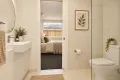 Property photo of 3/269 Grange Road Ormond VIC 3204