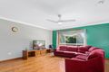 Property photo of 55 Farrell Road Bulli NSW 2516