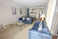 Property photo of 803/220 The Esplanade Burleigh Heads QLD 4220