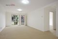 Property photo of 1/12-14 Margate Avenue Holsworthy NSW 2173