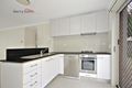 Property photo of 1/12-14 Margate Avenue Holsworthy NSW 2173