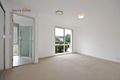 Property photo of 1/12-14 Margate Avenue Holsworthy NSW 2173