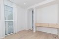 Property photo of 103/3 York Street Fitzroy North VIC 3068