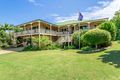 Property photo of 65 Camberwell Circuit Robina QLD 4226