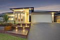 Property photo of 18 Greystanes Way Carnes Hill NSW 2171