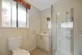Property photo of 16 Stockman Way Longwarry VIC 3816