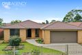 Property photo of 16 Stockman Way Longwarry VIC 3816