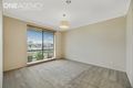 Property photo of 16 Stockman Way Longwarry VIC 3816