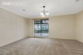 Property photo of 16 Stockman Way Longwarry VIC 3816