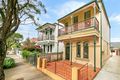 Property photo of 10 Woodland Street Marrickville NSW 2204