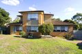 Property photo of 1 Kaolin Close Epping VIC 3076