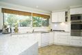 Property photo of 1 Kaolin Close Epping VIC 3076