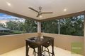 Property photo of 5 Ellesons Court Douglas QLD 4814