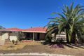 Property photo of 18 Gerosa Place Alexander Heights WA 6064