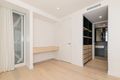 Property photo of 103/3 York Street Fitzroy North VIC 3068