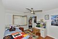 Property photo of 8 Southmead Green Erskine WA 6210