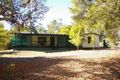 Property photo of 15 Number Nine Road Jarrahwood WA 6275