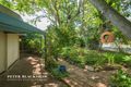 Property photo of 10 Dobson Street Watson ACT 2602