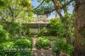 Property photo of 10 Dobson Street Watson ACT 2602