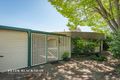 Property photo of 10 Dobson Street Watson ACT 2602