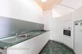 Property photo of 10 Dobson Street Watson ACT 2602
