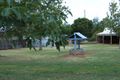Property photo of 13 Bunkers Hill School Road Westbrook QLD 4350