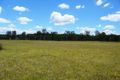 Property photo of 336 Sandy Creek Road Grantham QLD 4347