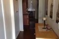 Property photo of 30 Tabrett Street West Kempsey NSW 2440