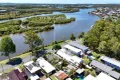 Property photo of 159 The Esplanade Coombabah QLD 4216