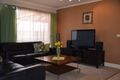 Property photo of 17 Fawkner Way Seabrook VIC 3028