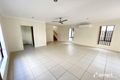 Property photo of 20 Stratus Lane Coomera QLD 4209