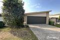 Property photo of 20 Stratus Lane Coomera QLD 4209
