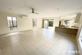 Property photo of 20 Stratus Lane Coomera QLD 4209