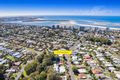 Property photo of 2/47 Nelson Street Golden Beach QLD 4551