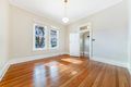 Property photo of 10 Woodland Street Marrickville NSW 2204