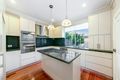 Property photo of 10 Woodland Street Marrickville NSW 2204