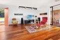 Property photo of 588 Curramore Road Curramore QLD 4552
